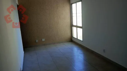 Apartamento com 3 Quartos à venda, 63m² no Piratininga, Osasco