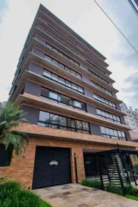 Apartamento com 3 Quartos à venda, 130m² no Petrópolis, Porto Alegre