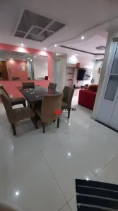 Apartamento com 2 Quartos à venda, 62m² no Jardim Santa Emília, São Paulo