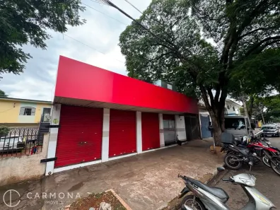 Casa com 3 Quartos à venda, 262m² no Parque Avenida, Maringá
