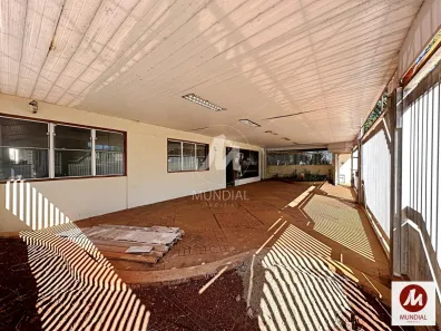 Sobrado com 3 Quartos à venda, 311m² no Ribeirânia, Ribeirão Preto