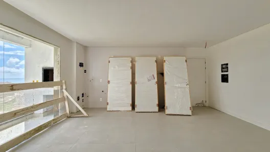 Apartamento com 2 Quartos à venda, 70m² no Praia Brava de Itajaí, Itajaí