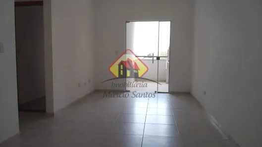 Apartamento com 2 Quartos à venda, 75m² no Chácara do Visconde, Taubaté