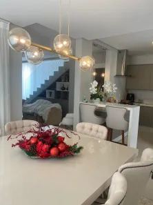 Casa com 3 Quartos à venda, 157m² no Nova Esperança, Balneário Camboriú