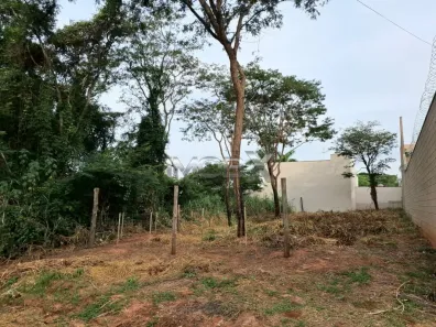 Lote/Terreno à venda, 450m² no Jardim Marabá, Bauru