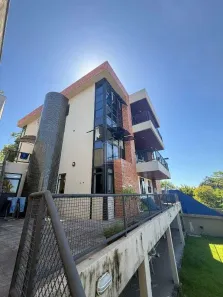 Casa com 5 Quartos à venda, 355m² no Ilha do Boi, Vitória