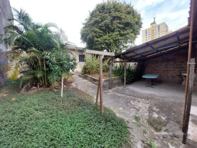 Casa com 2 Quartos à venda, 137m² no Vila Emílio, Mauá