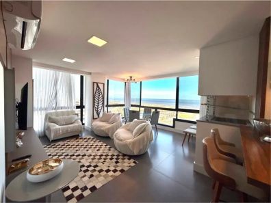 Apartamento com 2 Quartos à venda, 82m² no Torres, Torres