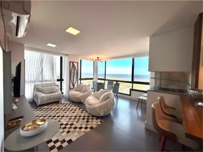 Apartamento com 2 Quartos à venda, 82m² no Torres, Torres