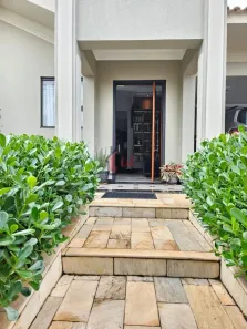 Casa com 3 Quartos à venda, 174m² no Jardim Iguaçu, Presidente Prudente