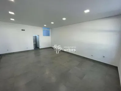 Ponto Comercial para alugar, 56m² no Centro, Americana