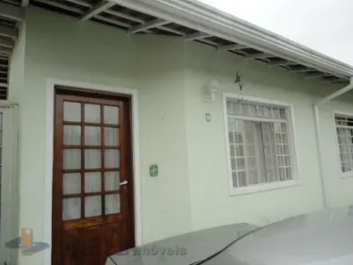 Casa de Condomínio com 2 Quartos à venda, 49m² no Vila Urupês, Suzano
