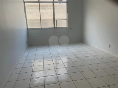 Apartamento com 3 Quartos à venda, 110m² no Tijuca, Rio de Janeiro