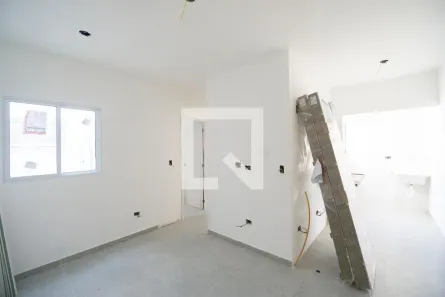 Apartamento com 2 Quartos à venda, 35m² no Vila Formosa, São Paulo