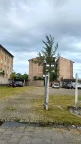 Apartamento com 2 Quartos à venda, 50m² no Guapiranga, Itanhaém