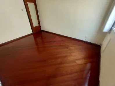 Apartamento com 3 Quartos para alugar, 90m² no Icaraí, Niterói