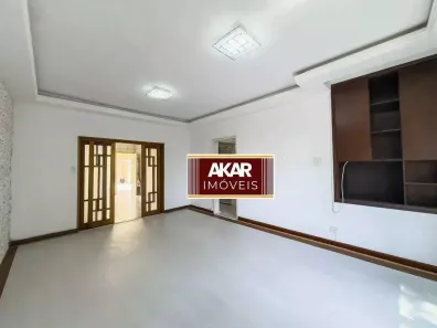 Casa com 2 Quartos à venda, 186m² no Nova Petrópolis, São Bernardo do Campo