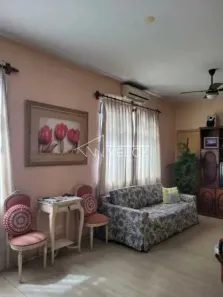 Apartamento com 4 Quartos à venda, 125m² no Flamengo, Rio de Janeiro