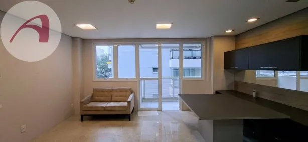 Sala Comercial para alugar, 35m² no Vila Pompéia, São Paulo