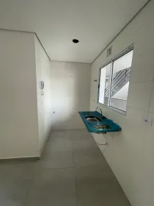 Apartamento com 2 Quartos à venda, 45m² no Cidade Líder, São Paulo