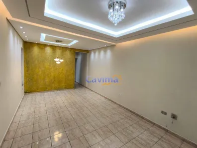 Casa com 3 Quartos à venda, 228m² no Montanhão, São Bernardo do Campo