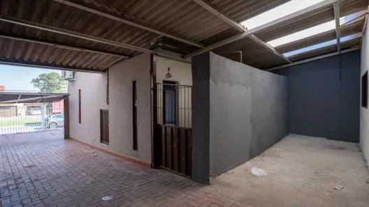 Casa com 2 Quartos para alugar, 180m² no Jardim Europa, Goiânia