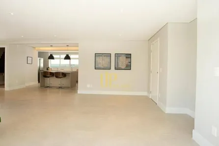 Apartamento com 2 Quartos à venda, 181m² no Jardim Paulista, São Paulo