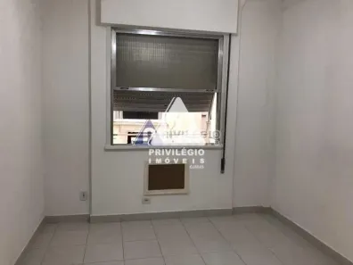 Apartamento com 1 Quarto à venda, 40m² no Copacabana, Rio de Janeiro