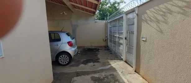 Casa com 3 Quartos à venda, 128m² no Villa Cassini, São José do Rio Preto