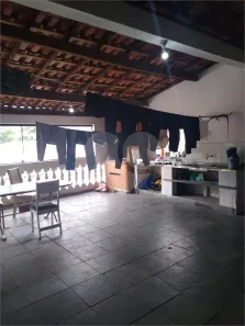 Casa com 3 Quartos à venda, 340m² no Jardim Regina, São Paulo