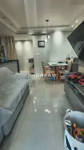 Apartamento com 2 Quartos à venda, 58m² no Candeias, Jaboatão dos Guararapes