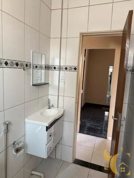 Foto 20
