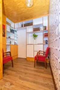 Sala Comercial à venda, 43m² no Petrópolis, Porto Alegre