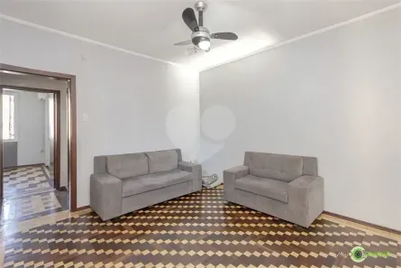 Apartamento com 3 Quartos à venda, 81m² no Menino Deus, Porto Alegre