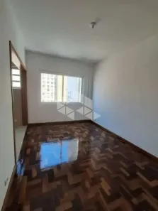 Apartamento com 1 Quarto à venda, 43m² no Centro Histórico, Porto Alegre