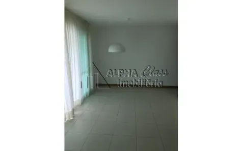 Apartamento com 2 Quartos à venda, 84m² no Alphaville I, Salvador