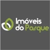 Logo da imobiliária