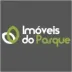 Miniatura da foto de Imóveis Do Parque