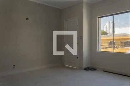 Casa com 3 Quartos à venda, 217m² no Anchieta, São Bernardo do Campo