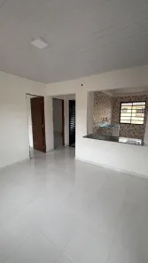 Apartamento com 2 Quartos à venda, 66m² no Pato Macho, Ananindeua