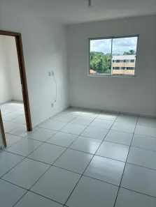 Apartamento com 2 Quartos à venda, 51m² no Coqueiro, Ananindeua