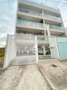 Casa com 3 Quartos à venda, 200m² no Jardim Belvedere, Volta Redonda