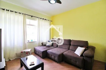 Casa com 4 Quartos à venda, 300m² no Campestre, Santo André