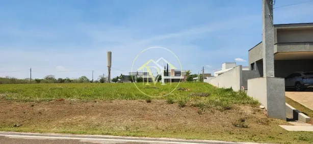 Lote/Terreno à venda, 1000m² no Jardim Novo Mundo, Sorocaba