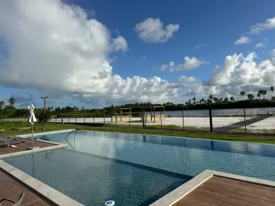 Lote/Terreno à venda, 360m² no Barra Nova, Marechal Deodoro