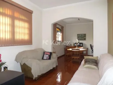 Sobrado com 3 Quartos à venda, 142m² no Parada Inglesa, São Paulo