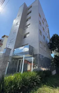 Apartamento com 2 Quartos à venda, 65m² no Sagrada Família, Belo Horizonte
