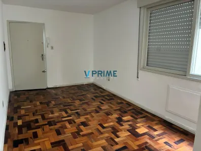 Apartamento com 1 Quarto à venda, 49m² no Auxiliadora, Porto Alegre