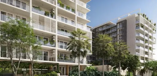 Apartamento com 2 Quartos à venda, 65m² no Jardim Oceania, João Pessoa