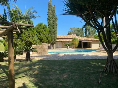 Fazenda/Sítio com 2 Quartos à venda, 80m² no , Ouro Fino